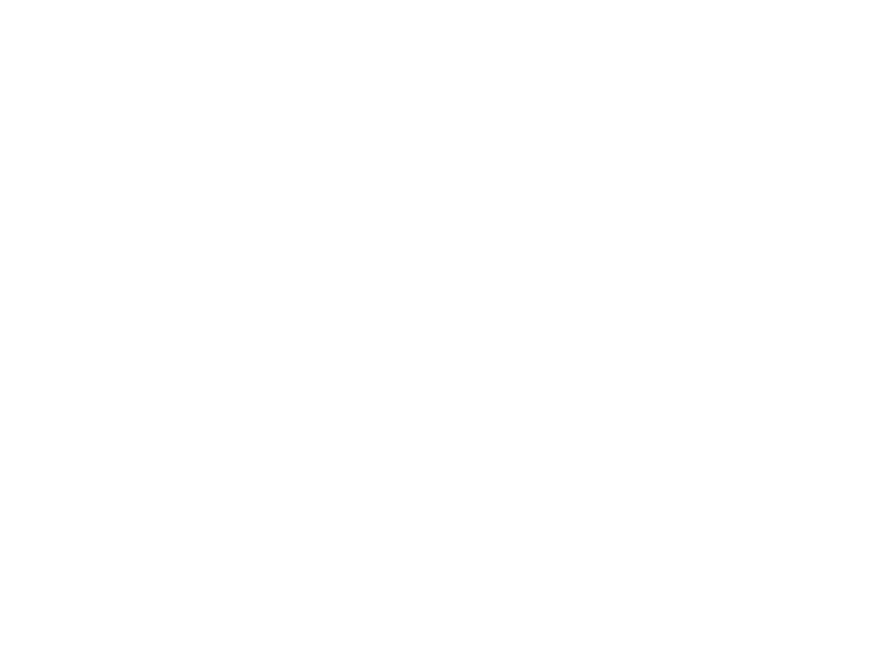 loader image